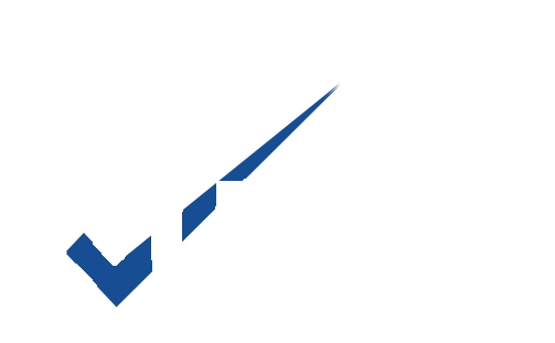 Quote Test