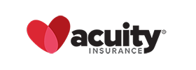 Acuity
