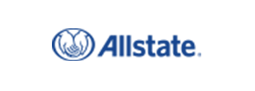 Allstate