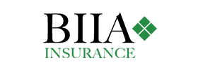 BIIA Insurance