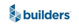 Builders Insurance