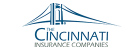 Cincinnati