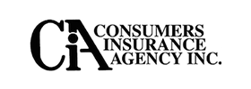 Consumers Insurance