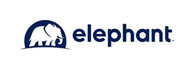 Elephant Insurance