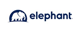 Elephant Insurance