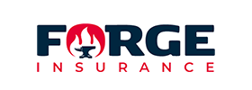 Forge Insurance