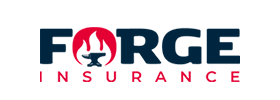 Forge Insurance