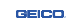 Geico