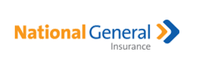 National General