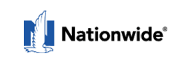 Nationwide Insurance