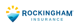 Rockingham Group