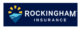 Rockingham Group