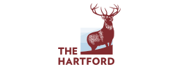 The Hartford