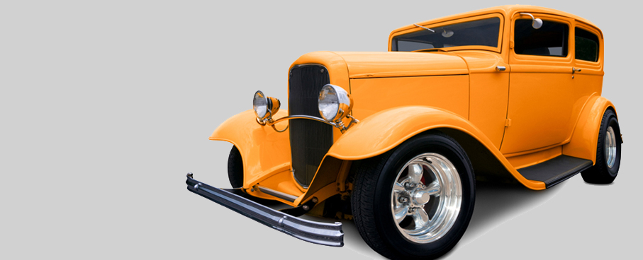 Virginia Car Dealership insurance coverage