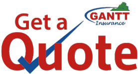 Gantt Insurance Agency