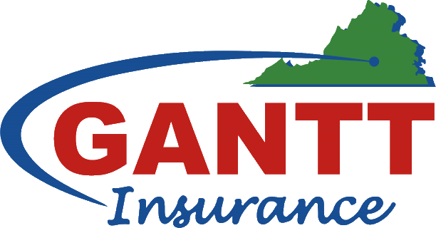 Gantt Insurance Agency