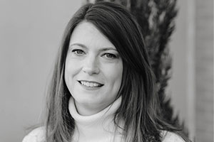 Amy Nimmerrichter
