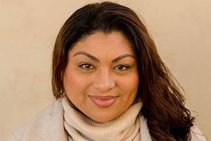 Elvia Gomez Parada