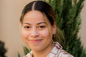 Norma Cruz